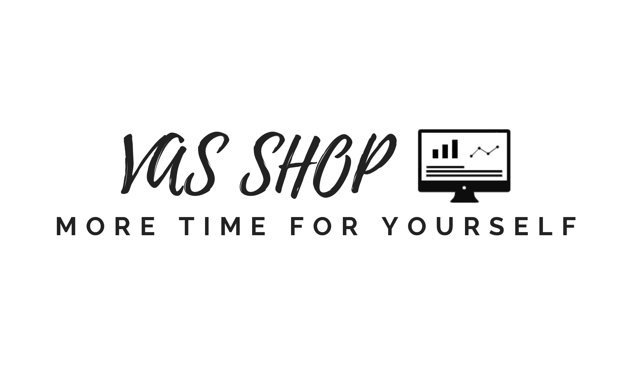 VAS Shop
